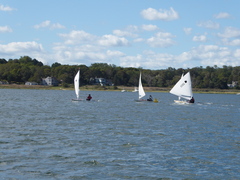 Image file: photo18.jpg