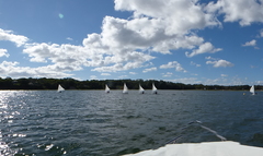 Image file: photo19.jpg