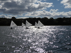 Image file: photo20.jpg