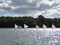 Image file: photo21.jpg