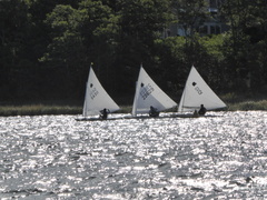 Image file: photo22.jpg