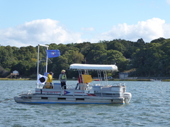 Image file: photo23.jpg