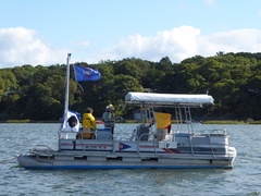 Image file: photo24.jpg