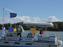 Image file: photo25.jpg