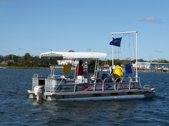 Image file: photo27.jpg