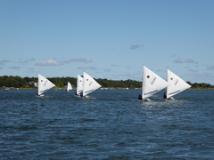 Image file: photo29.jpg