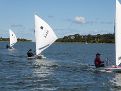 Image file: photo30.jpg