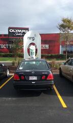 Image file: photo01.jpg