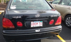 Image file: photo02.jpg