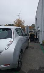 Image file: photo01.jpg