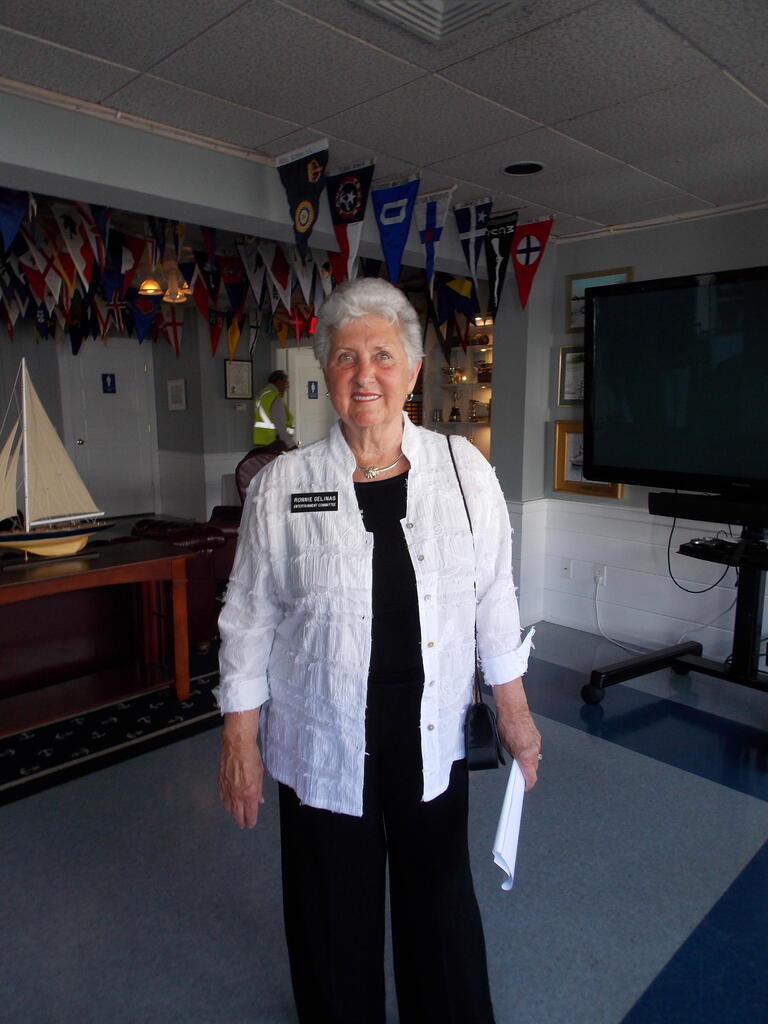 No description provided for: /2016/04-06/0528-oyc-memorial-day/_1/photo02.html