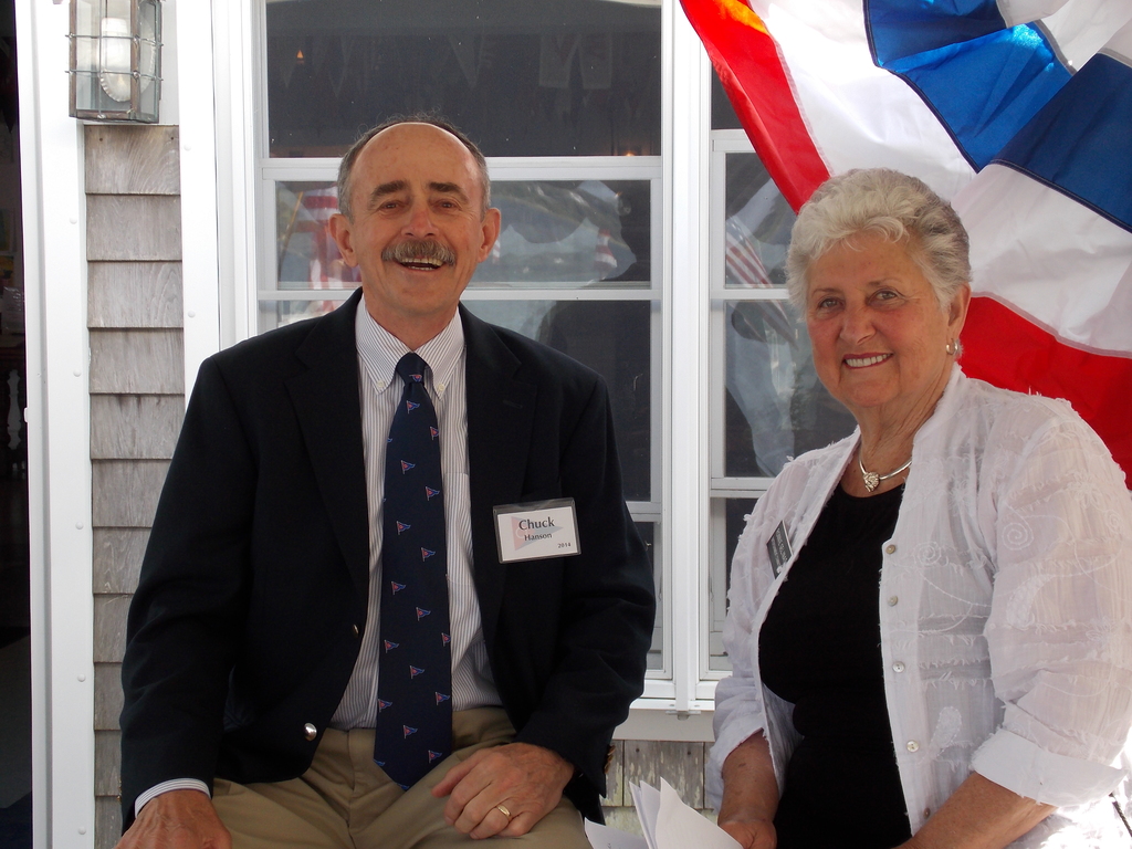 No description provided for: /2016/04-06/0528-oyc-memorial-day/_1/photo11.html