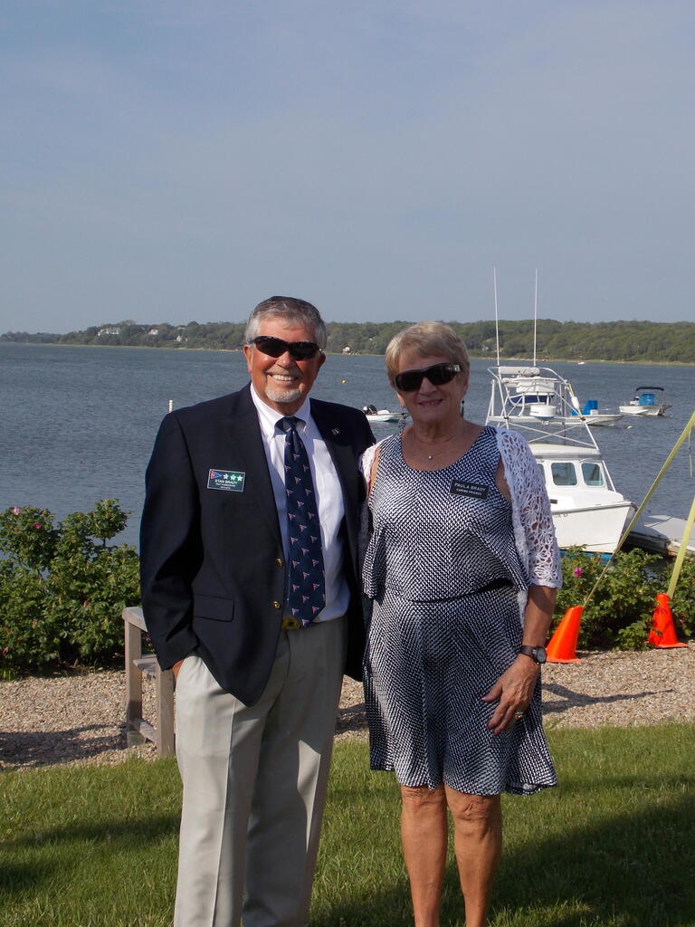 No description provided for: /2016/04-06/0528-oyc-memorial-day/_1/photo12.html