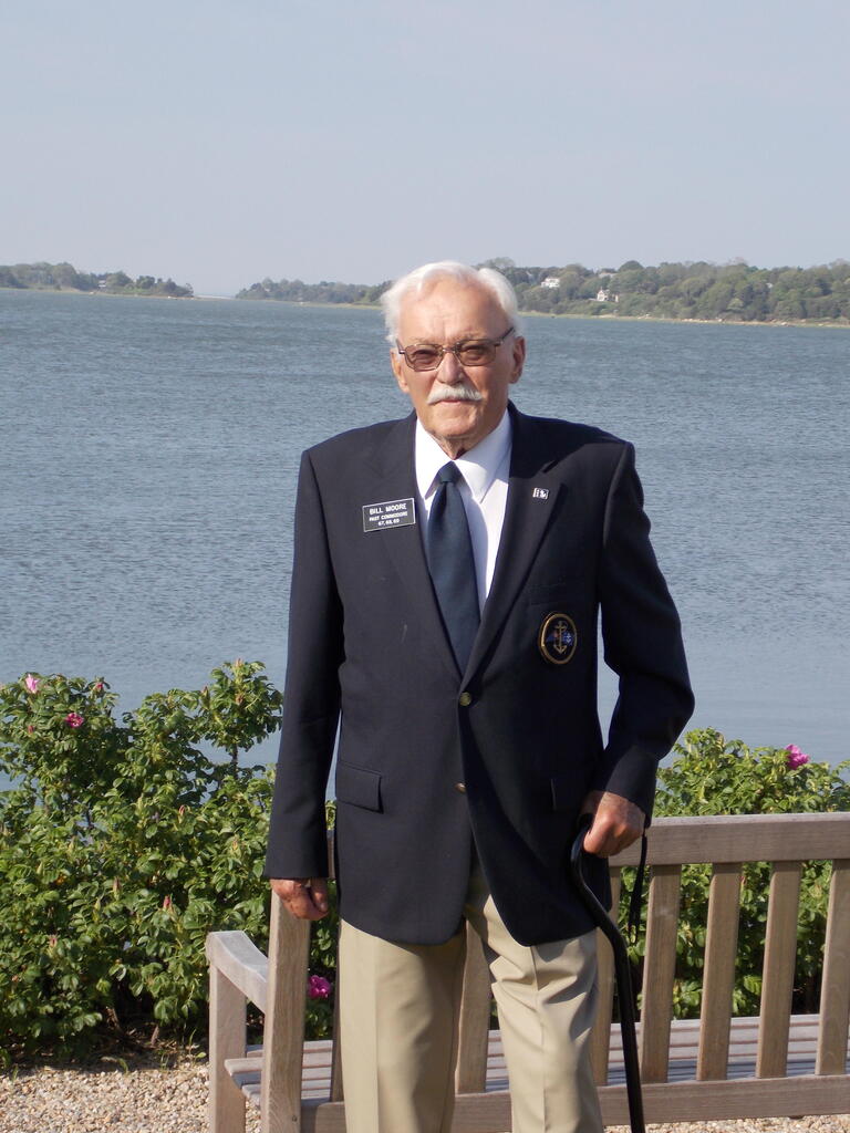 No description provided for: /2016/04-06/0528-oyc-memorial-day/_1/photo14.html