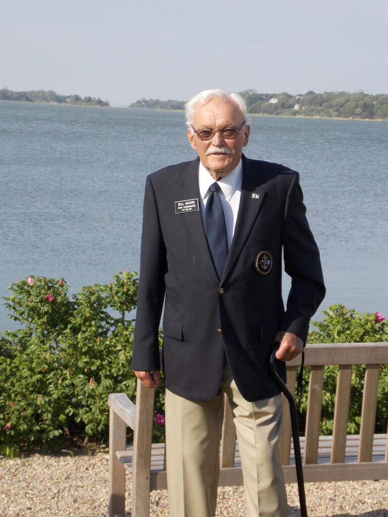 No description provided for: /2016/04-06/0528-oyc-memorial-day/_1/photo15.html