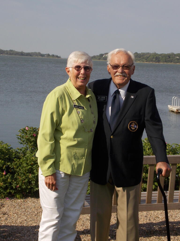 No description provided for: /2016/04-06/0528-oyc-memorial-day/_1/photo16.html