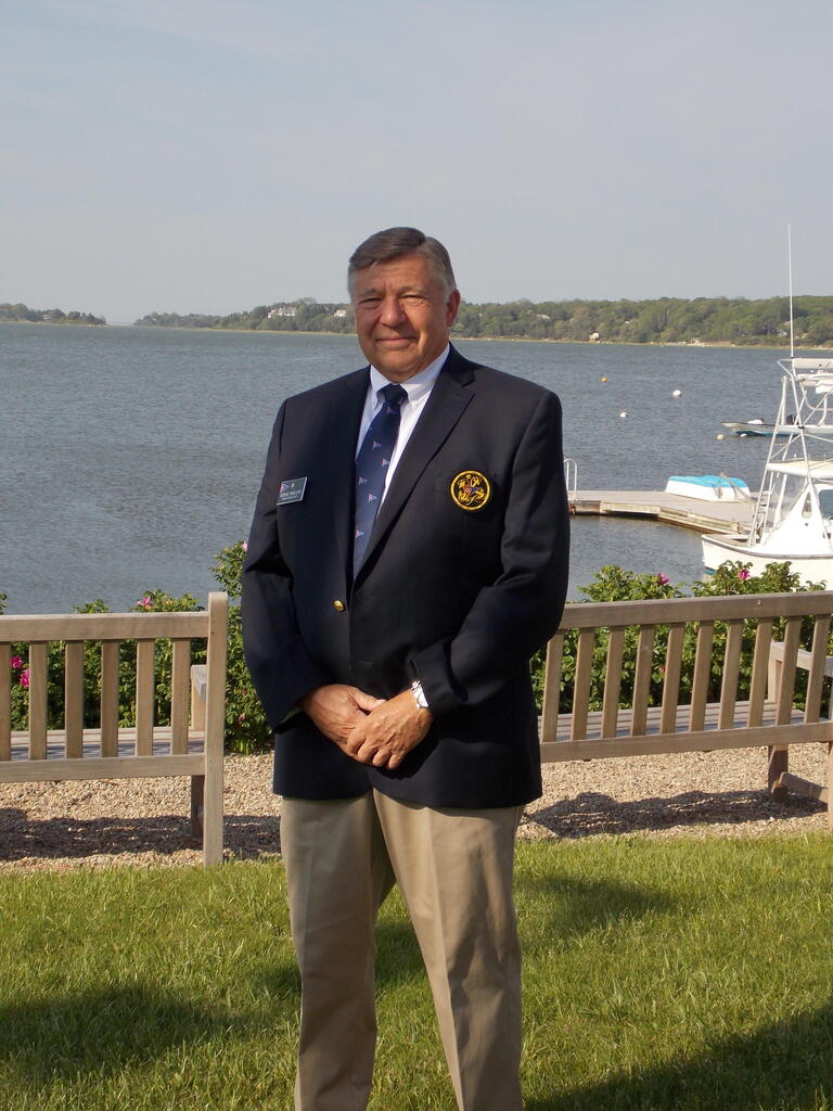 No description provided for: /2016/04-06/0528-oyc-memorial-day/_1/photo17.html