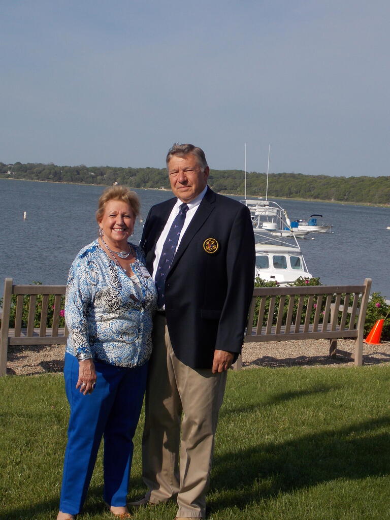 No description provided for: /2016/04-06/0528-oyc-memorial-day/_1/photo19.html