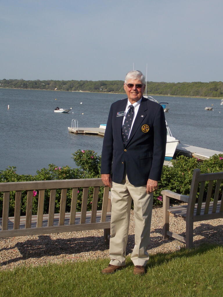 No description provided for: /2016/04-06/0528-oyc-memorial-day/_2/photo25.html