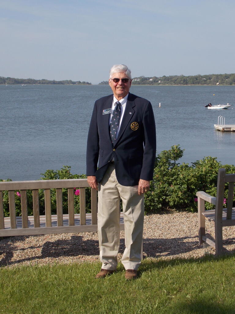 No description provided for: /2016/04-06/0528-oyc-memorial-day/_2/photo26.html