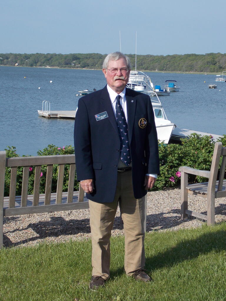 No description provided for: /2016/04-06/0528-oyc-memorial-day/_2/photo29.html