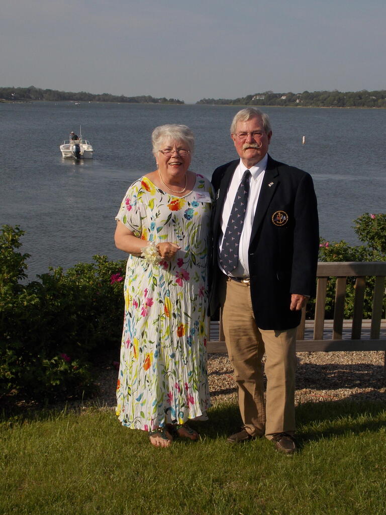 No description provided for: /2016/04-06/0528-oyc-memorial-day/_2/photo33.html