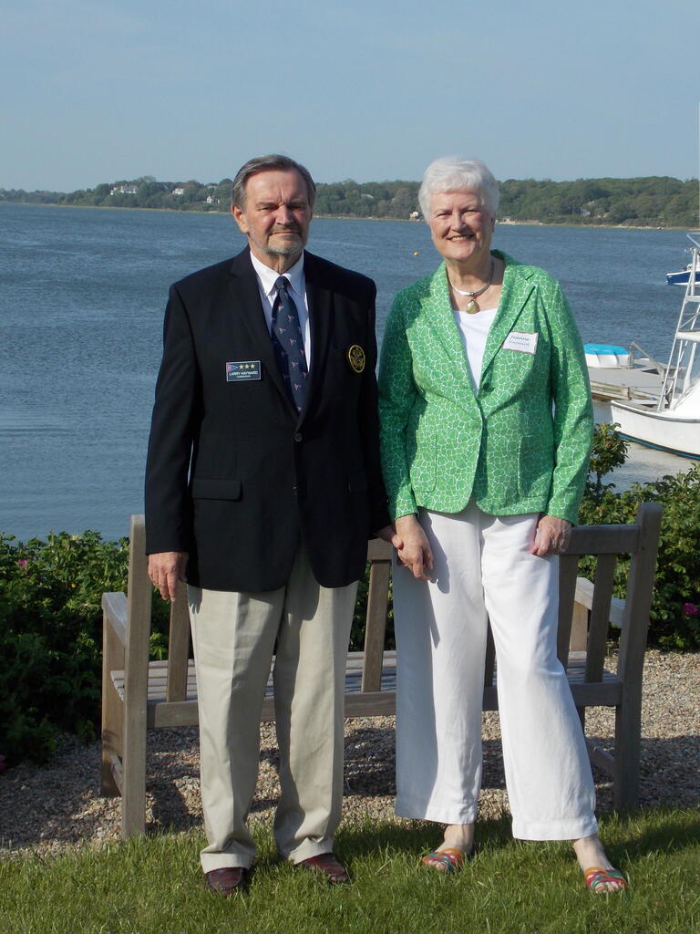 No description provided for: /2016/04-06/0528-oyc-memorial-day/_2/photo34.html