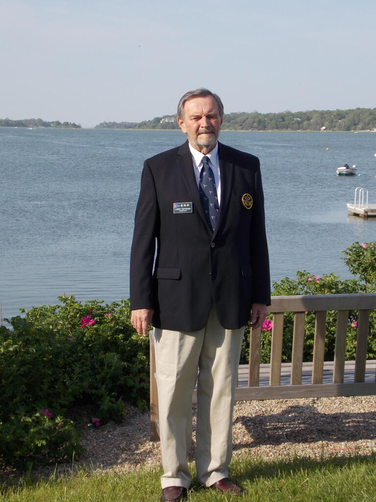 No description provided for: /2016/04-06/0528-oyc-memorial-day/_2/photo35.html