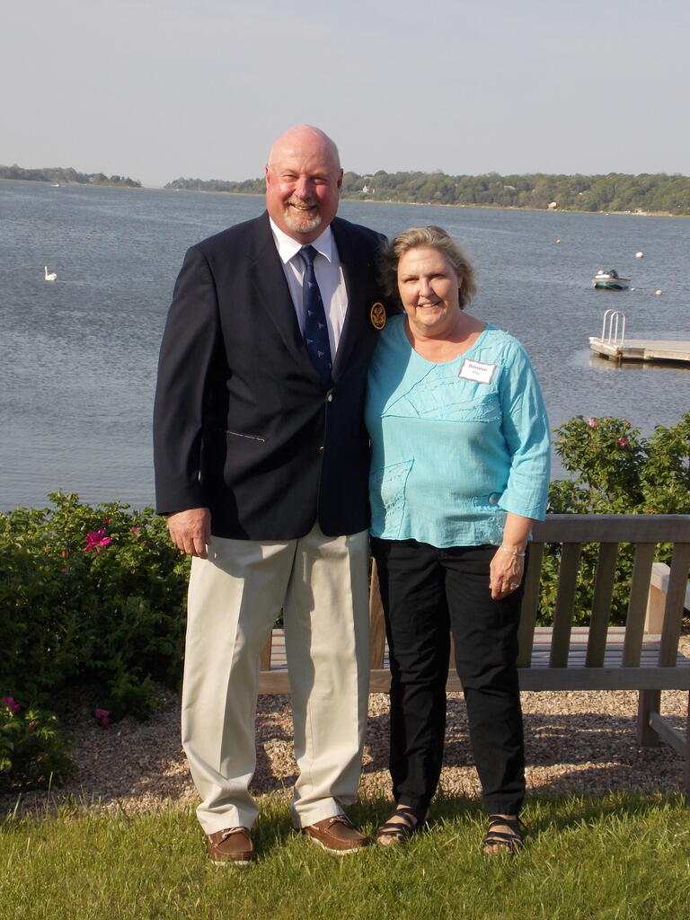 No description provided for: /2016/04-06/0528-oyc-memorial-day/_2/photo36.html