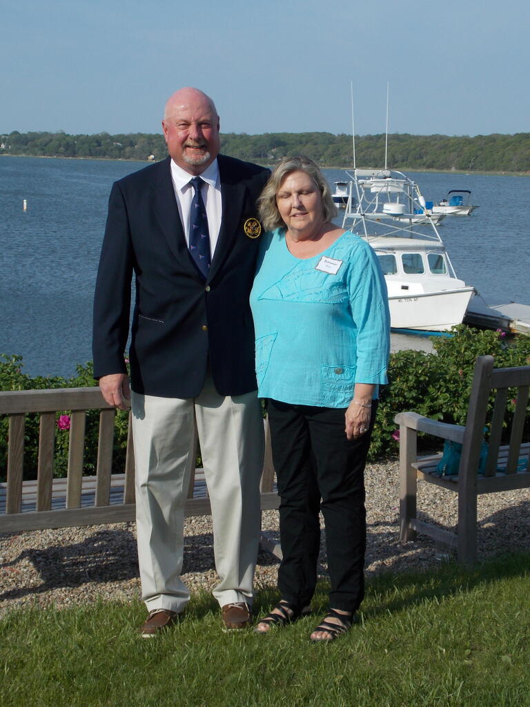 No description provided for: /2016/04-06/0528-oyc-memorial-day/_2/photo37.html