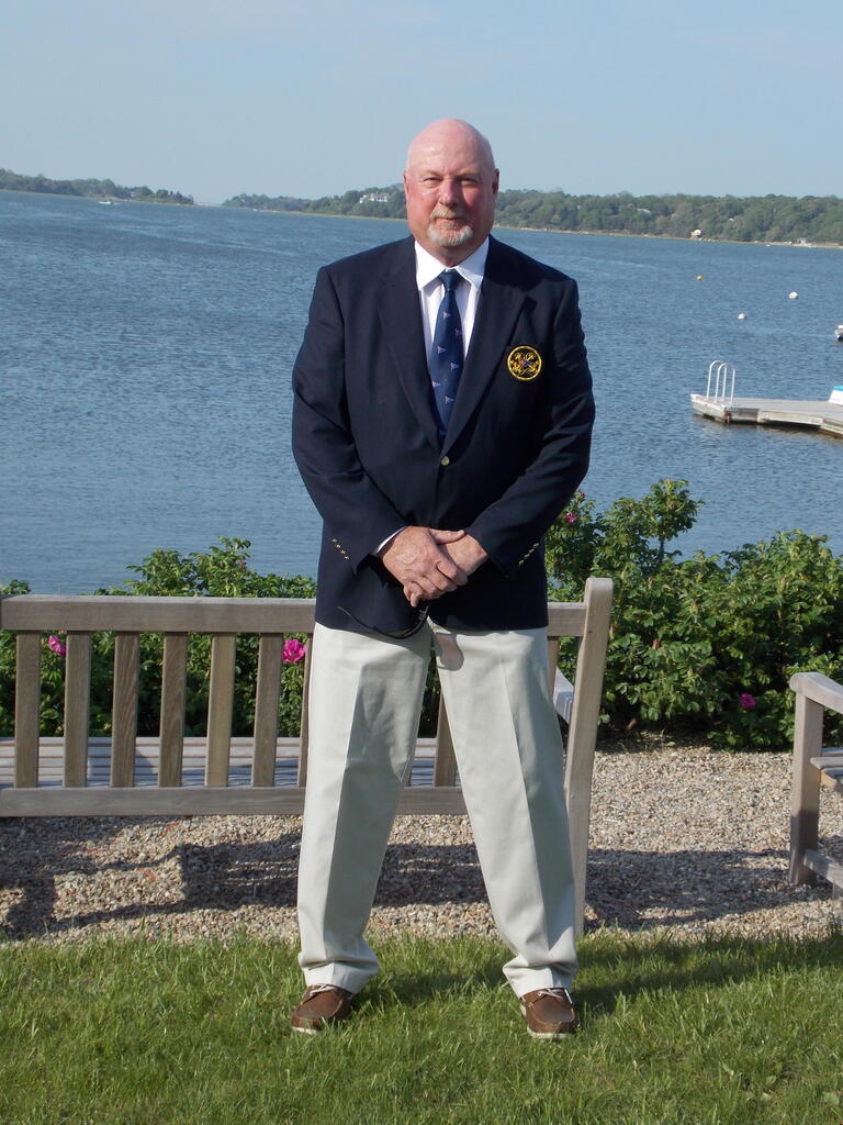 No description provided for: /2016/04-06/0528-oyc-memorial-day/_2/photo38.html