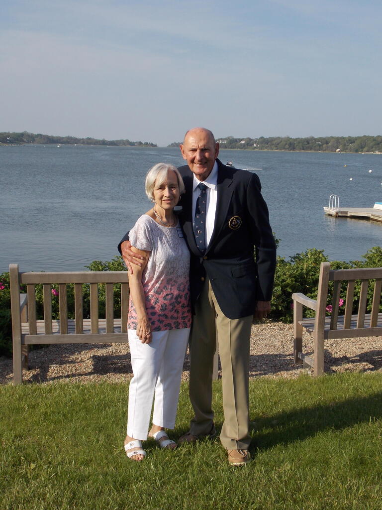 No description provided for: /2016/04-06/0528-oyc-memorial-day/_2/photo40.html