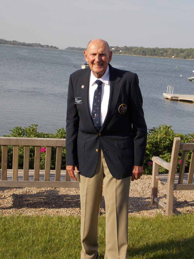 No description provided for: /2016/04-06/0528-oyc-memorial-day/_2/photo41.html