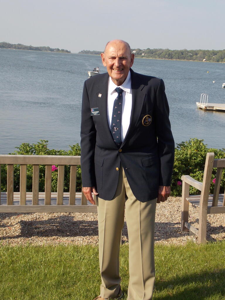 No description provided for: /2016/04-06/0528-oyc-memorial-day/_2/photo42.html