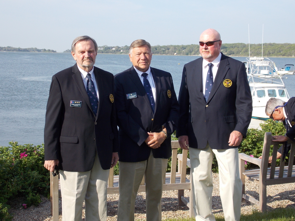 No description provided for: /2016/04-06/0528-oyc-memorial-day/_3/photo43.html