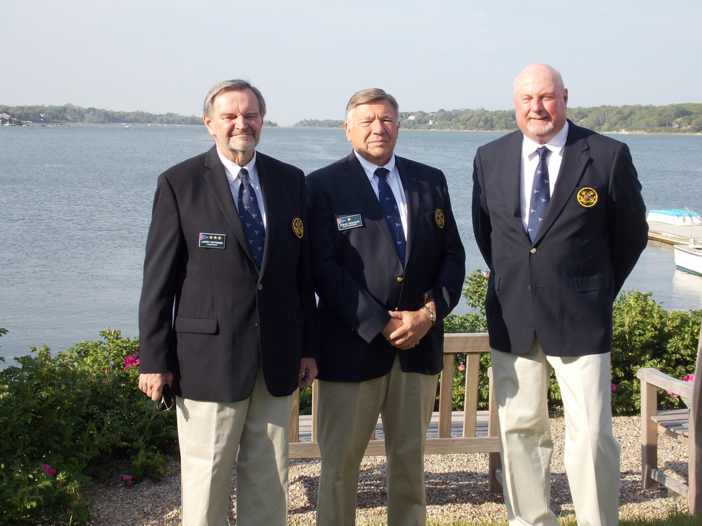 No description provided for: /2016/04-06/0528-oyc-memorial-day/_3/photo44.html