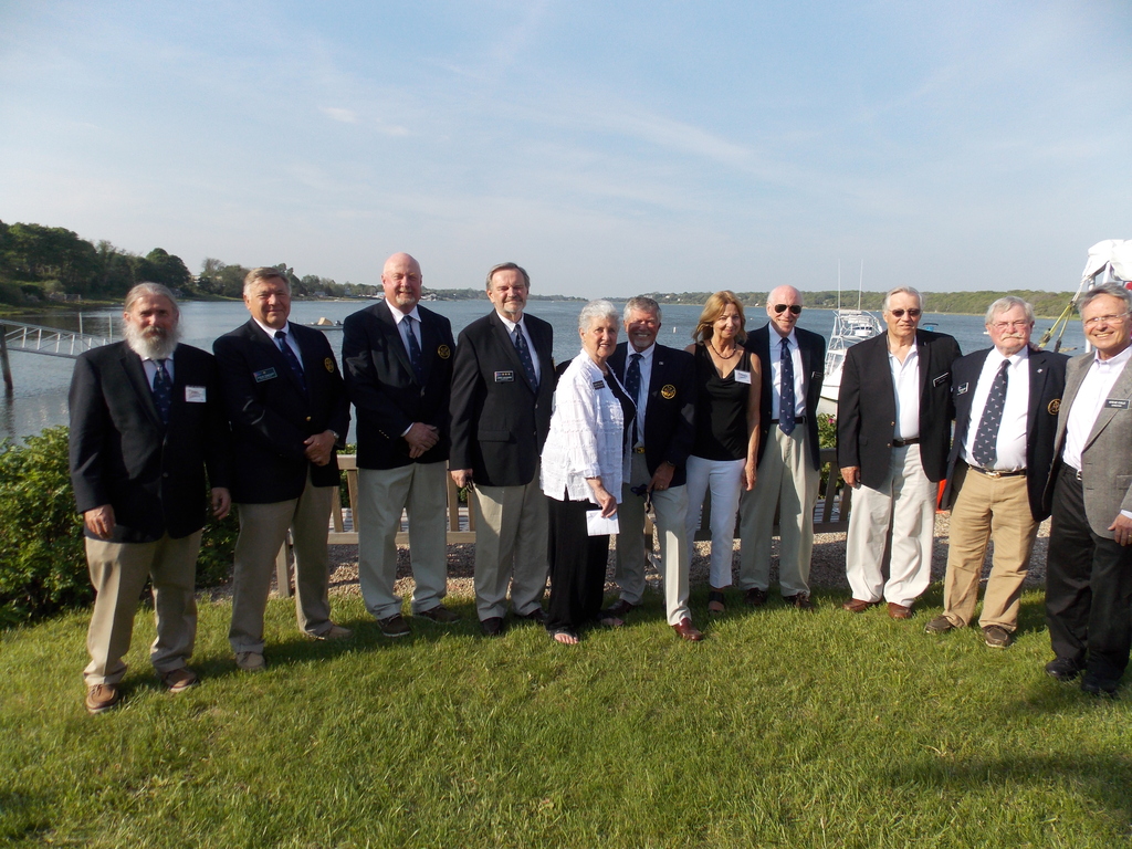 No description provided for: /2016/04-06/0528-oyc-memorial-day/_3/photo45.html