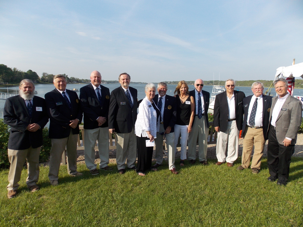 No description provided for: /2016/04-06/0528-oyc-memorial-day/_3/photo47.html