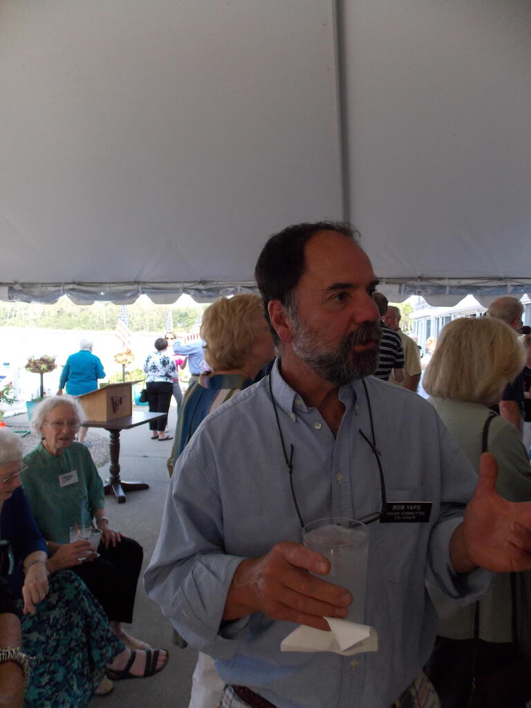 No description provided for: /2016/04-06/0528-oyc-memorial-day/_3/photo52.html