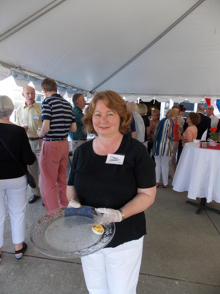 No description provided for: /2016/04-06/0528-oyc-memorial-day/_3/photo54.html