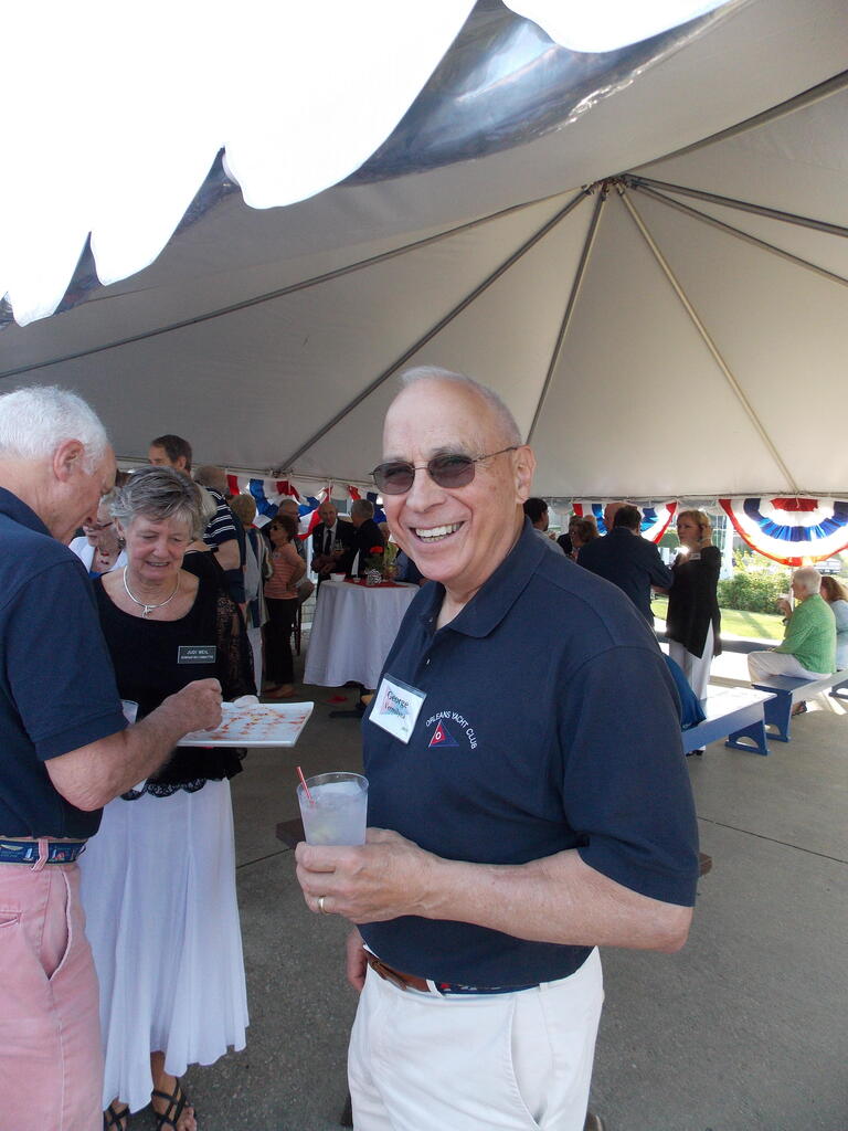 No description provided for: /2016/04-06/0528-oyc-memorial-day/_3/photo55.html