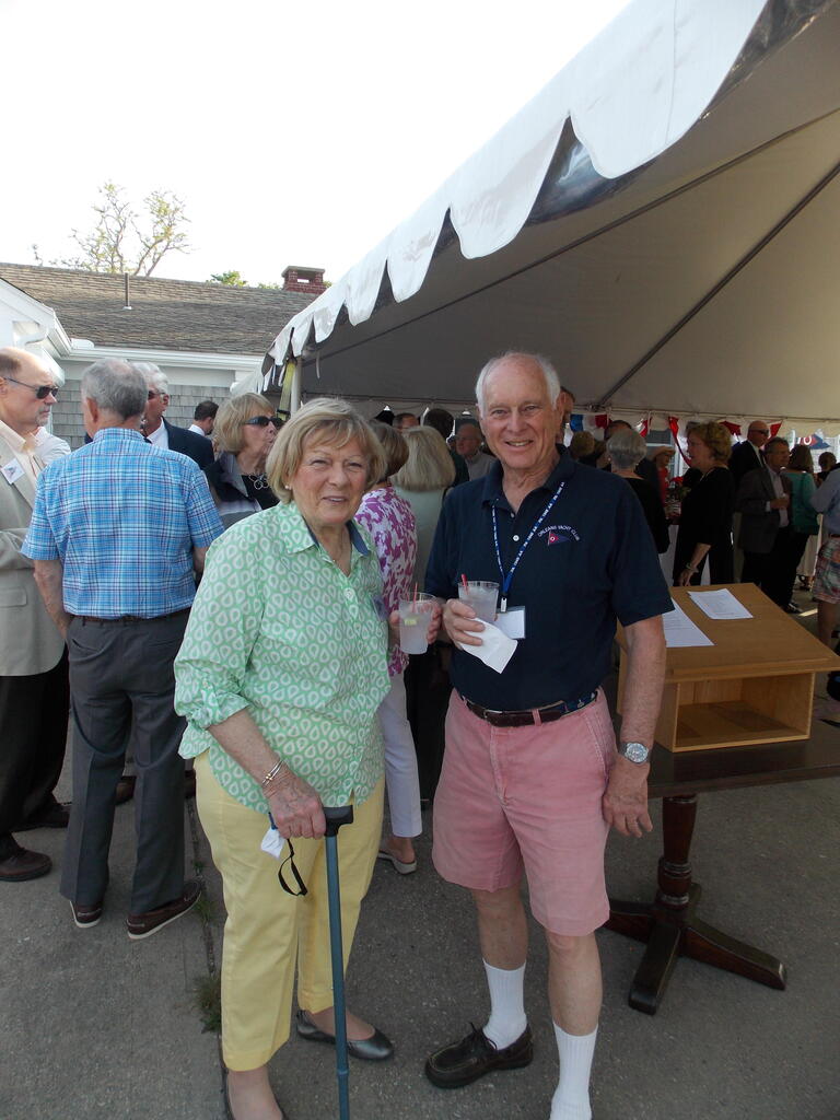 No description provided for: /2016/04-06/0528-oyc-memorial-day/_3/photo56.html