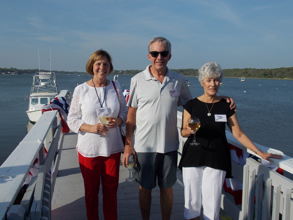 No description provided for: /2016/04-06/0528-oyc-memorial-day/_3/photo58.html