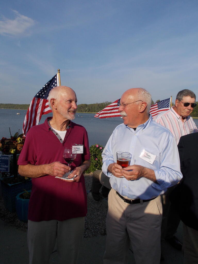 No description provided for: /2016/04-06/0528-oyc-memorial-day/_3/photo60.html