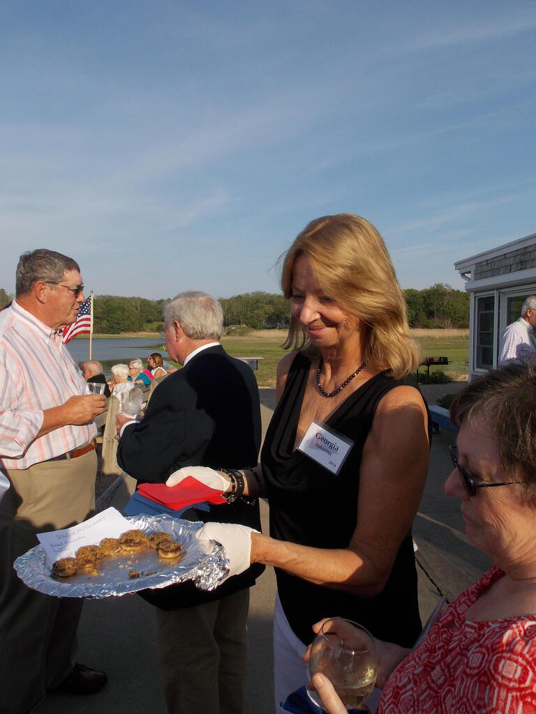 No description provided for: /2016/04-06/0528-oyc-memorial-day/_3/photo62.html