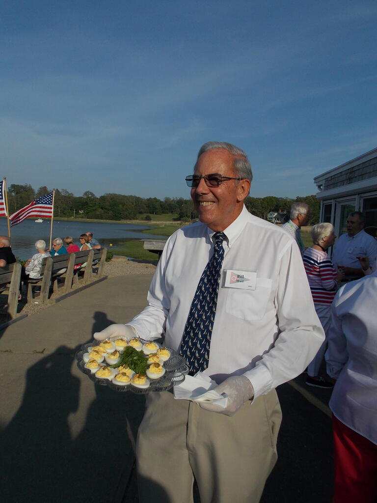 No description provided for: /2016/04-06/0528-oyc-memorial-day/_3/photo63.html