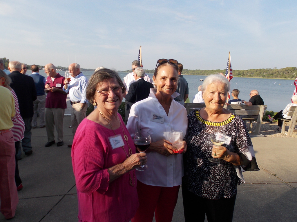 No description provided for: /2016/04-06/0528-oyc-memorial-day/_4/photo64.html