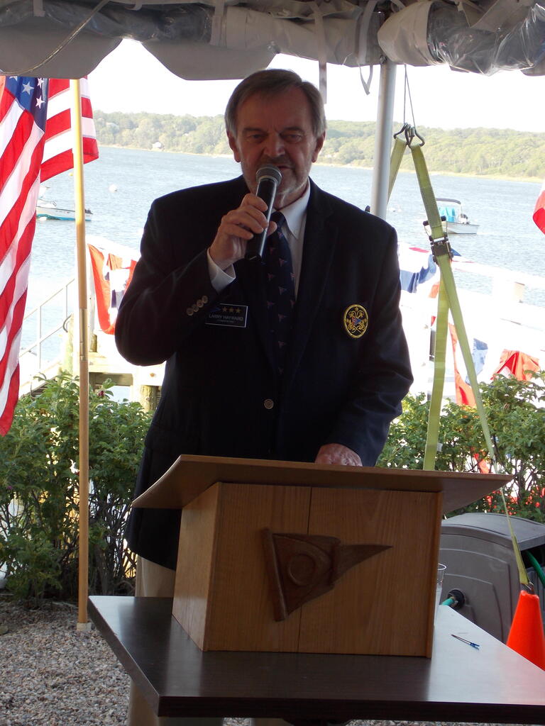 No description provided for: /2016/04-06/0528-oyc-memorial-day/_4/photo67.html