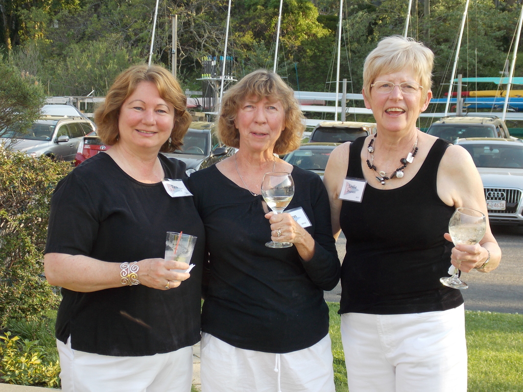 No description provided for: /2016/04-06/0528-oyc-memorial-day/_4/photo74.html