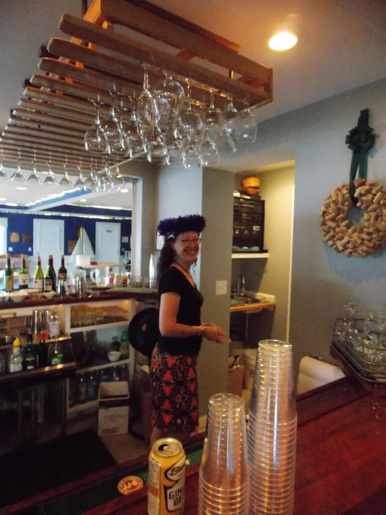 No description provided for: /2016/04-06/0528-oyc-memorial-day/_4/photo82.html